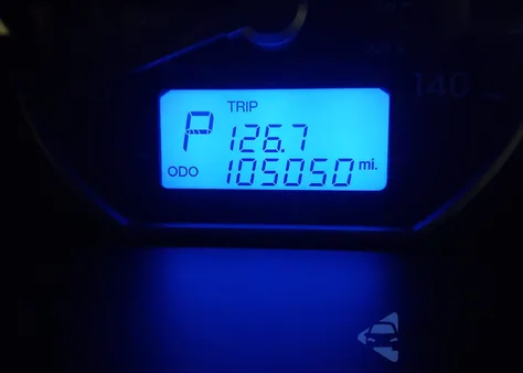 2010 Hyundai Santa Fe Limited V6 from USA, damaged, VIN 5NMSKDAG7AH376850